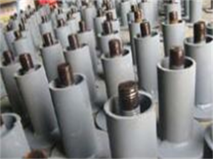 韶山网架钢结构工程有限公司